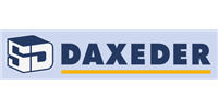 Wartungsplaner Logo Sebastian Daxeder Bauunternehmung GmbHSebastian Daxeder Bauunternehmung GmbH